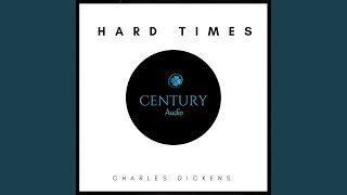 Famous Chapter 252 - Hard Times Profile