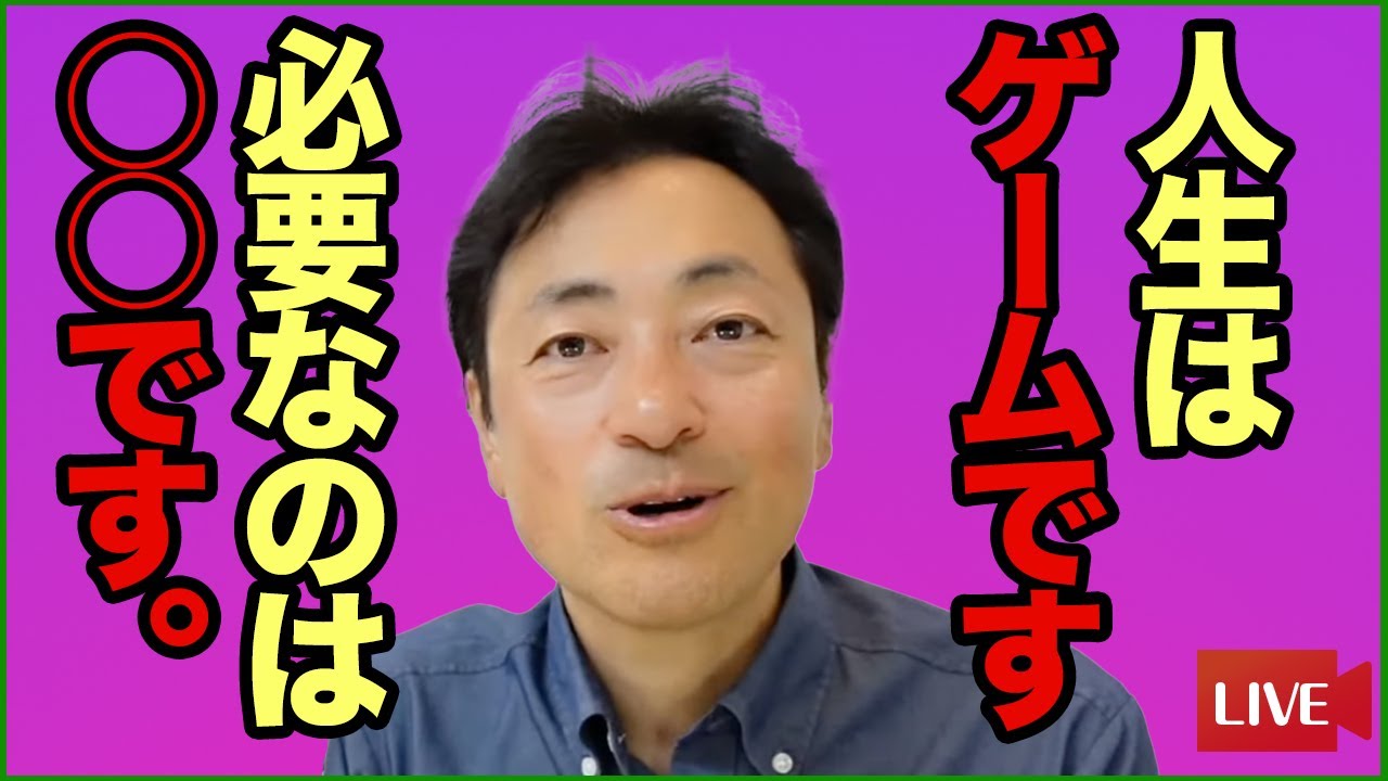 Тем, кто безнадёжно смотрит в будущее, хочу сказать следующее: жизнь не всегда идёт так, как хоче...
