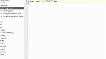 03 02 Sending and Receiving Text Messages