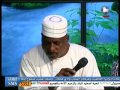 النسمه 22 صابح عابره النسمه 22 صابح عابره