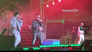 Sbs - Despacito 90s Pop Tour 24 de noviembre de 2024