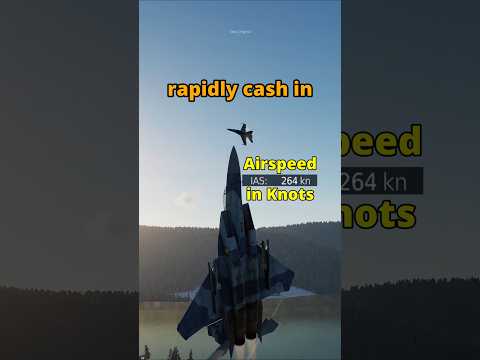 F-15 Eagle Last