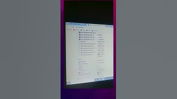 Install Multiple Software In Single Click for Windows 7,8,10,11 #short #shorts #viral