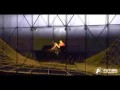Godskitchen Boombox Tour 2009