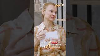 Takviye Kullanırken Bu Hataları Yapmayın Besin Takviyelerinde Bilmeniz Gereken Altın Kurallar