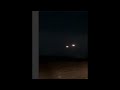 MUFON Case 119926 -  Marion Ohio - Stabilized and Scrubbed
