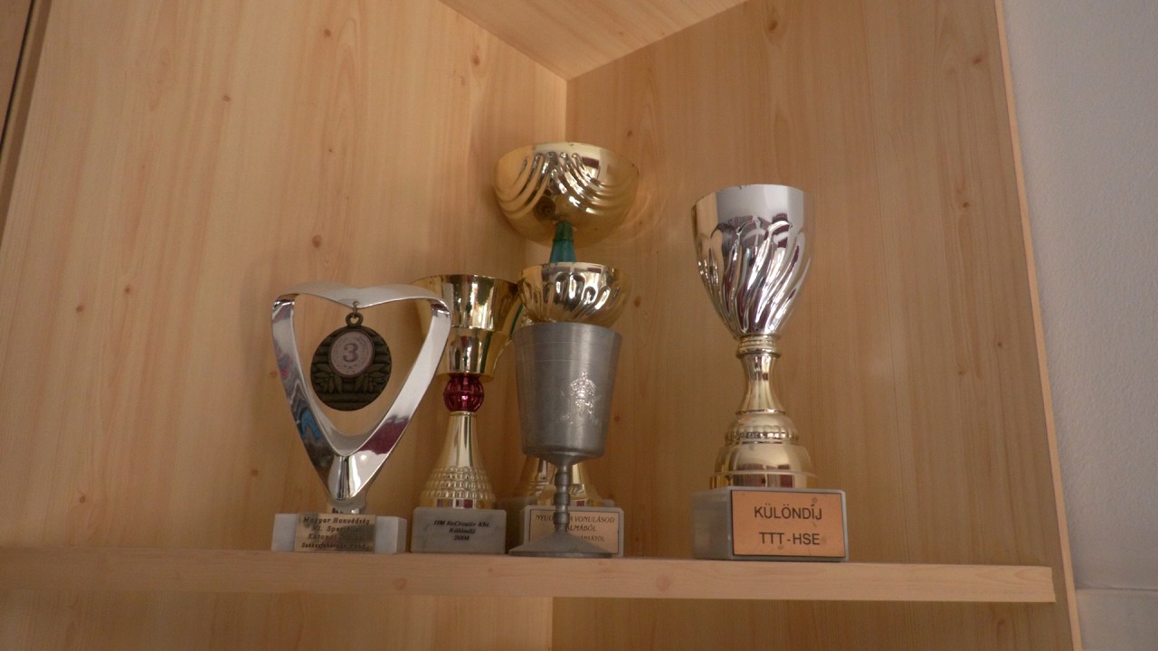 2026. augusztus 18. kedd