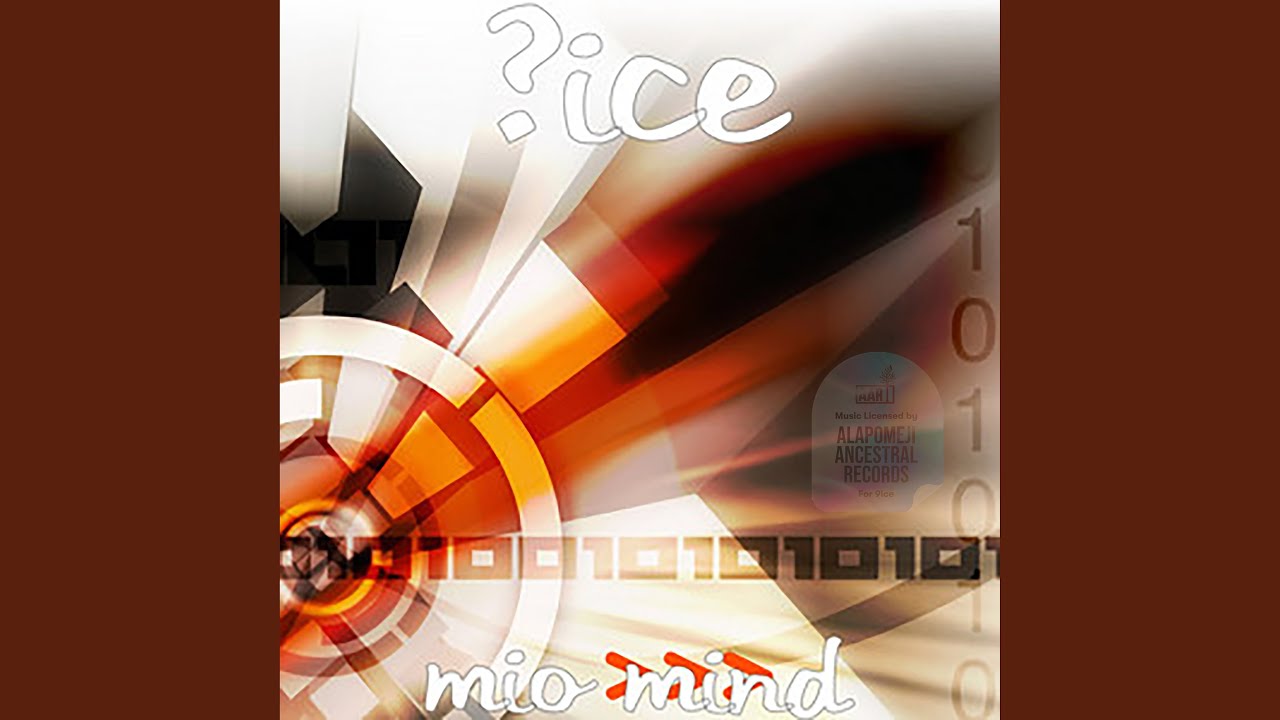 Guarda Mio Mind su YouTube Guarda Mio Mind su YouTube
