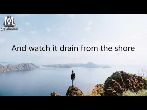 jacob-lee---oceans-(lyrics)