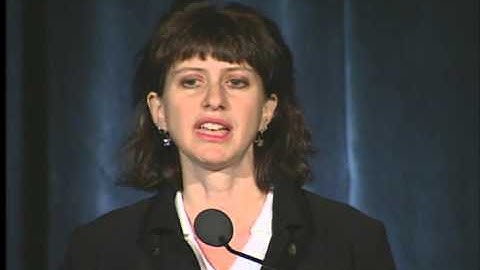 On Online Computation, lecture by Anna Karlin