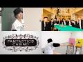 【FANTASTICS カジノ】第2ピリオド~episode 1~
