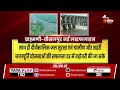 ब्राह्मणी बैराज परियोजना को लेकर छह गांवों की कुल 905.99 हेक्टेयर भूमि होगी अवाप्ति | Exclusive