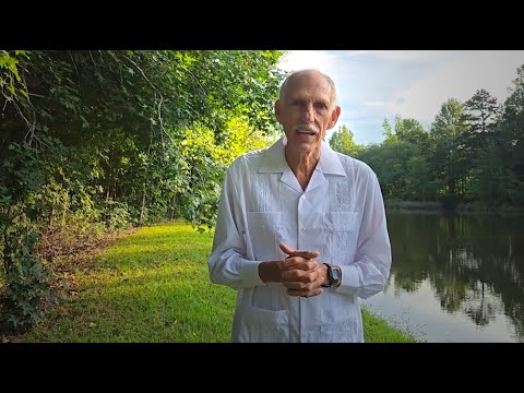 La Universidad Madison - ¿Legítimo o Fraude? - Mi respuesta