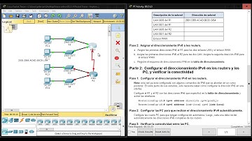8.3.1.4 packet trecer