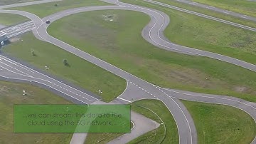 Integrity Modeler - Closed Loop Simulation of an e.Go Electric Vehicle