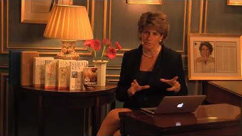 Sarah Key Masterclasses - The Biomechanical Treatment of Back Pain