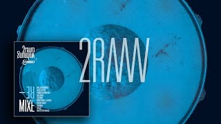 2RAUMWOHNUNG - Lasso (Good Groove &amp; Yapacc Remix) 'Lasso Remixe'