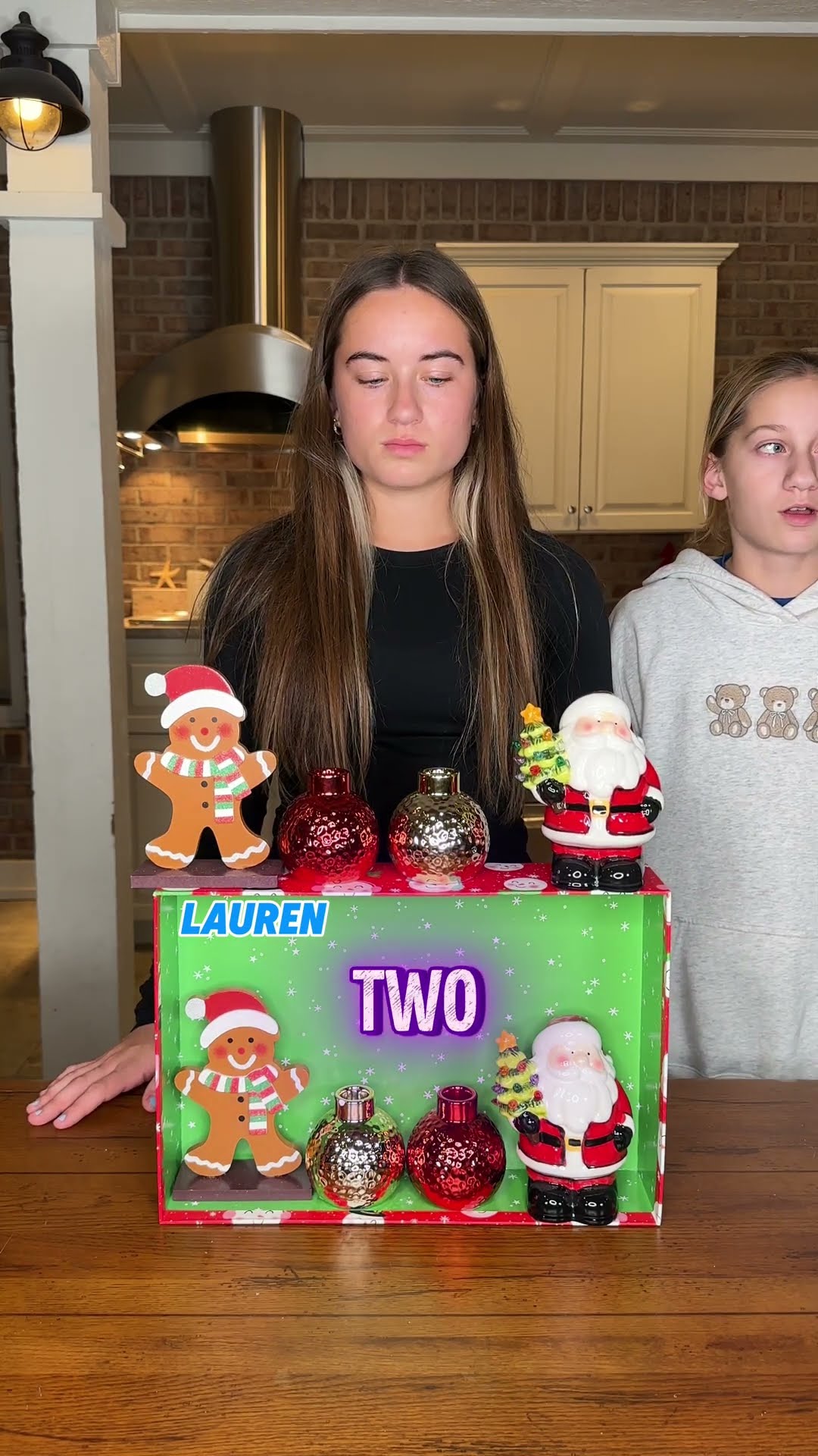Fastest match game win ever??? #matchgame #holidaygames