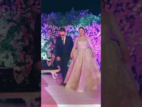 كاجوله افراح