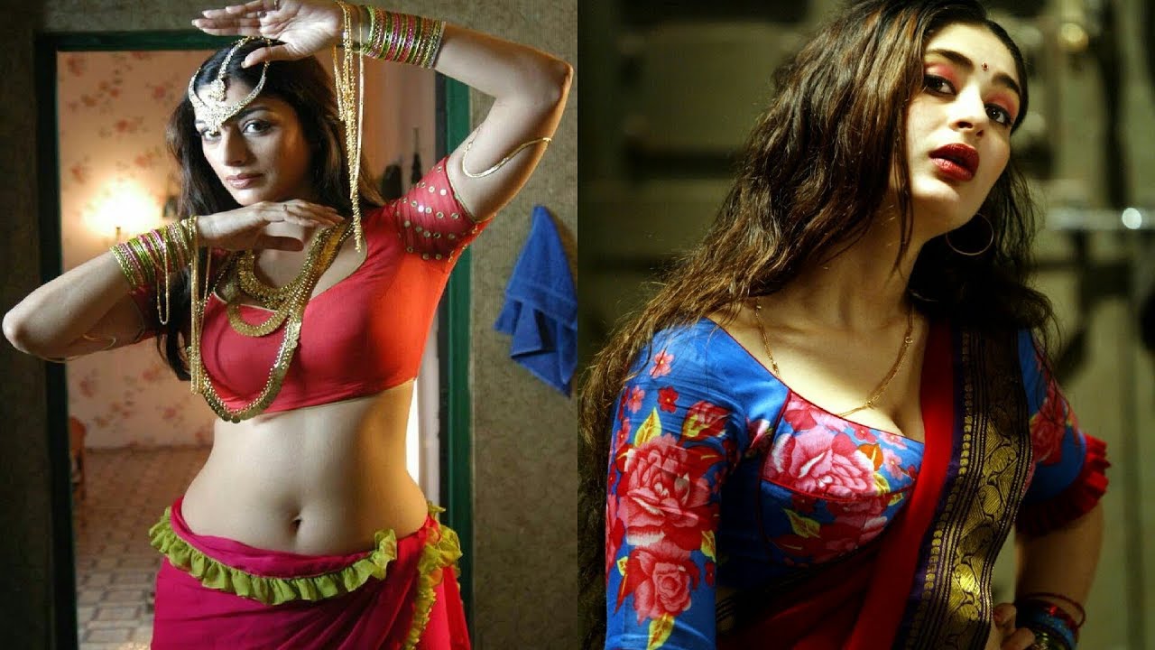 Top 10 Bollywood Actress Who Played Prostitutes On Screen    //Top SillyBolly