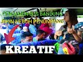 🔴 TOP PENGAMEN BANDUNG KREATIF & MENGHIBUR |SUBSCRIBE Channel ini ya| #Trending #3Jutaview