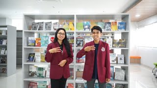 UC Makassar Student Online KRS Guide