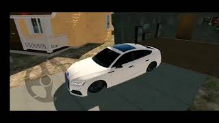 Dert Var Gelir Geçer Ford Var Delergeçer