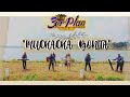 GRUPO 3ER PLAN - "MUCHACHA BONITA" VIDEOCLIP OFFICIAL