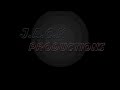 J A C K Productions J A C K Productions