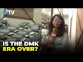 The Battle For Chepauk: Inside The High-Security Counting For Udhayanidhi Stalin’s Seat!