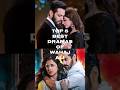 TOP 5 WAHAJ ALI DRAMAS Shortsvideo Wahajali Haniaamir Shortsviral Top10 Pakistanidrama