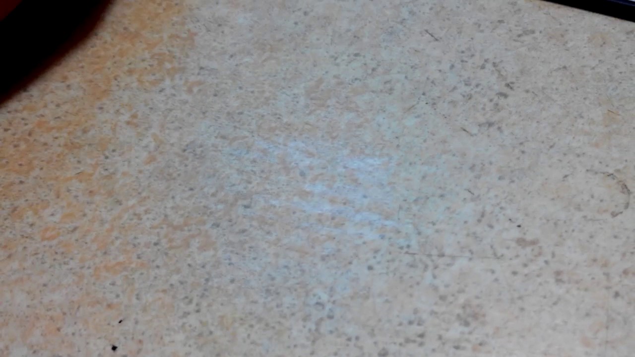 Модернизация классных наушников Электроника ТДС-5 - YouTube