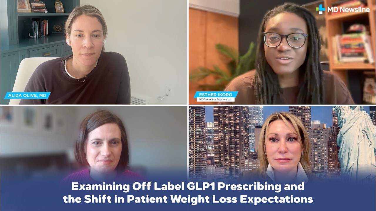 what doctor prescribes glp 1 Who Can Prescribe Anti-Obesity Medications? Where Can I Get Semaglutide