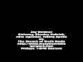 machine, music, military, aero, youtube