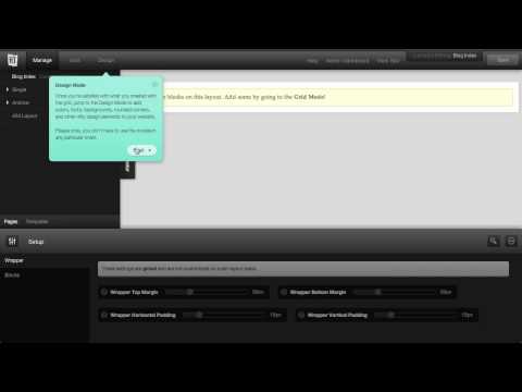 Headway 3.0 Visual Editor- Tour.mp4