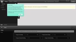 Headway 3.0 Visual Editor- Tour.mp4