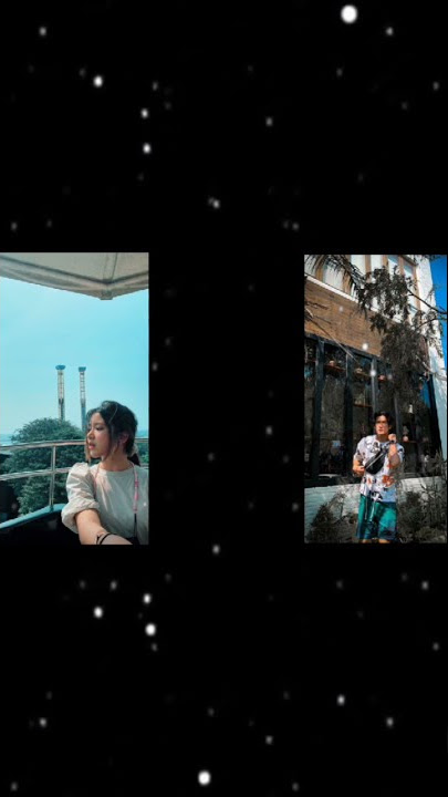 jedag jedug Tirez (Tiara andini & Anrez Adelio) @Tiara andi @Anzadelio
