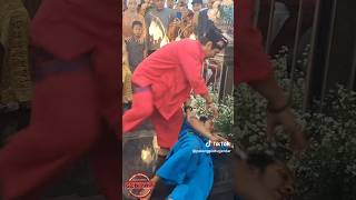 Cross Door Chdanion Is Funny crossdoorbetawi crossdoor Cross funny