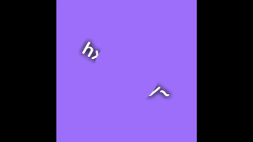 my intro..its trash i know lol