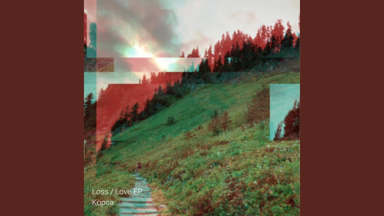 Watch Love (Original Mix) on YouTube Watch Love (Original Mix) on YouTube