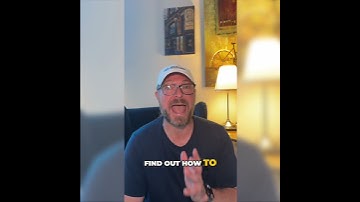 Decrease Churn And Improve MRR With This One Add On