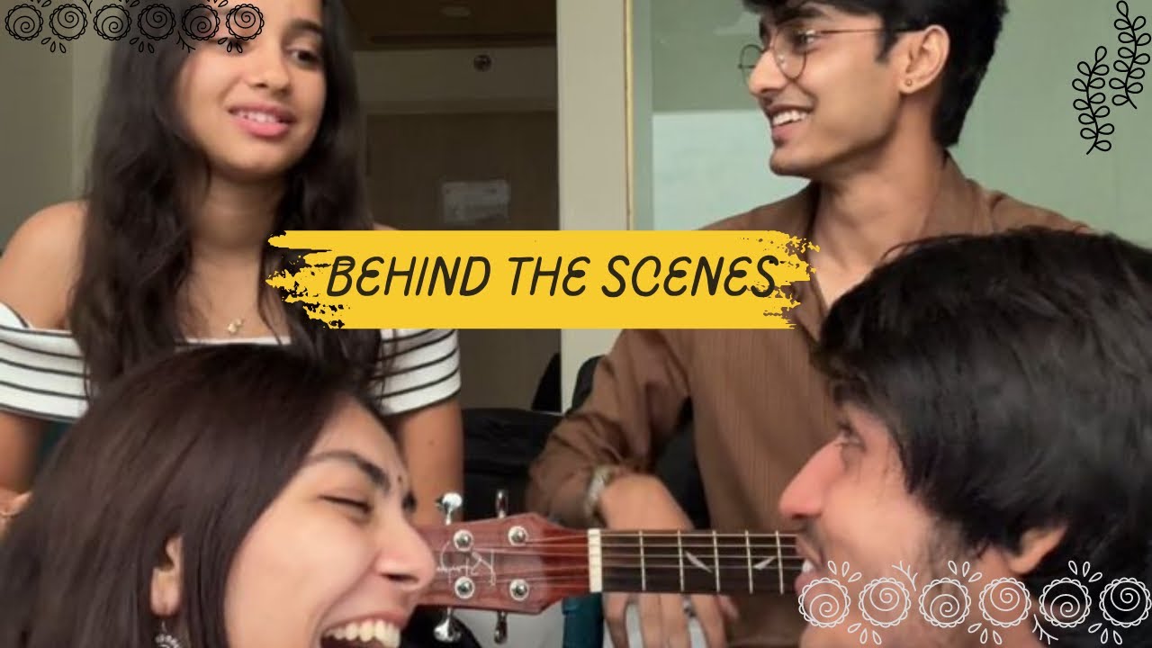 Kya kya jhelna padta hai 🗿 | 