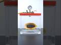 🍈😱 Vacuum vs Papaya Slice — You Won’t Believe What Happens!