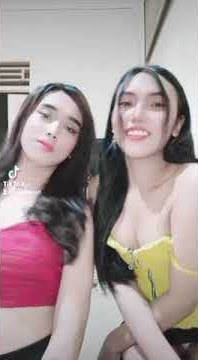 Viral Waria cantik Sukabumi Kota