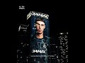 Chelsea FC Partners with DAMAC | Chelsea Residences in Dubai Maritime City