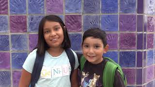 Wolf News Team 1 Week 3