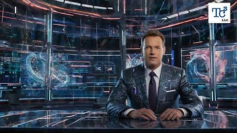 Record-Breaking Cybercrime Losses and Critical Security Alerts for Small Businesses