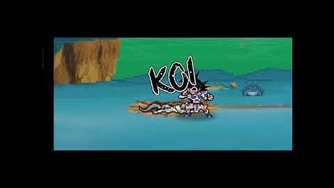 Turles vs Golden Freeza #shorts