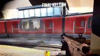 Bo2 singles map 1