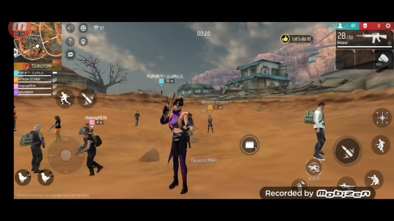 កុំយចាស់ធ្វើខ្លាសុំឆែកមើលអត្តសញ្ញាណប័ណ្ណ